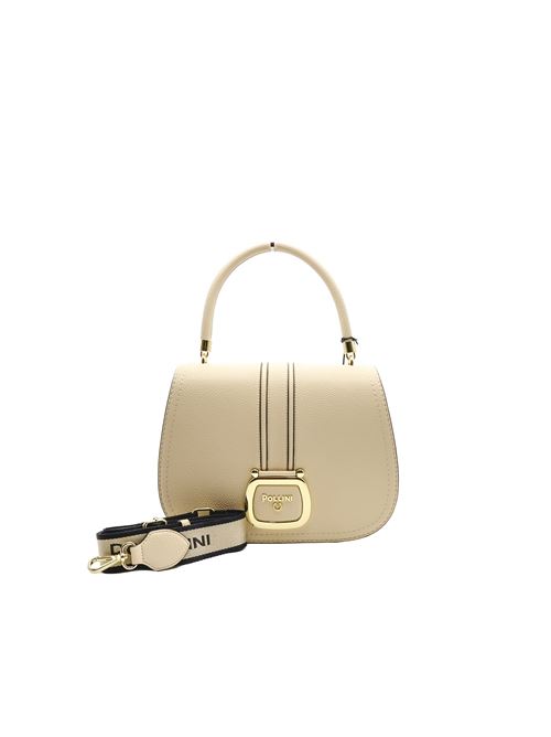  POLLINI SILVER | SC4580PP0I SB0104